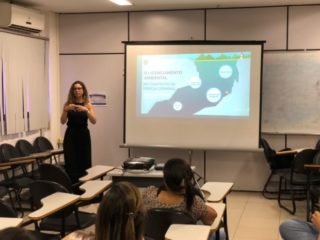 WhatsApp Image 2018-03-22 at 11.10.05