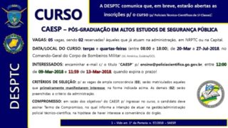 curso em breve (1)