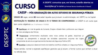 curso em breve (2)