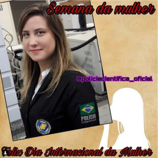 O acesso à carreira se dá por meio de concurso público e, em Goiás, as vagas são bastante disputas. Sem dúvida, é muito grande o mérito das aprovadas. 