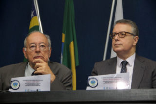 irapuan e balestreri