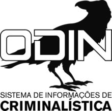 Sistema de Informações de Criminalística