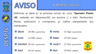 WhatsApp Image 2018-04-02 at 13.40.06 (1)