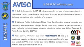 WhatsApp Image 2018-04-02 at 13.41.20