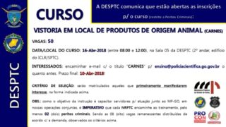 WhatsApp Image 2018-04-02 at 13.45.52