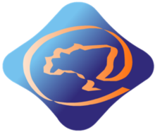 Inscrições Abertas (EAD/SENASP)