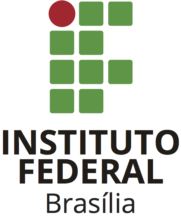 IFB oferece Curso de Especialização para Policiais.