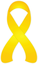 Setembro Amarelo: a favor da valorização da vida