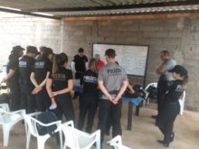 WhatsApp Image 2018-10-17 at 21.46.27 (1)