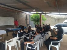 WhatsApp Image 2018-10-17 at 21.46.27 (2)