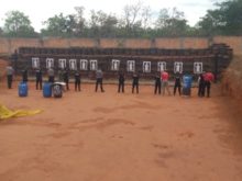 WhatsApp Image 2018-10-17 at 21.46.27