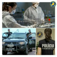 WhatsApp Image 2019-03-08 at 11.06.16