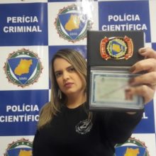 Carteiras Funcionais da SPTC