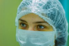 Dia do Médico Legista