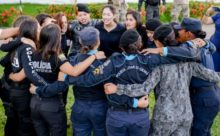 WhatsApp Image 2019-07-01 at 08.17.08 (1)