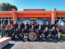 WhatsApp Image 2019-07-01 at 08.17.09