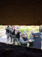 WhatsApp Image 2019-07-01 at 08.17.10