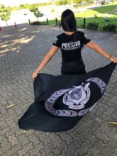 WhatsApp Image 2019-07-01 at 08.18.36 (1)