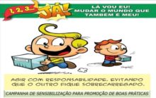 WhatsApp Image 2019-07-04 at 09.34.05