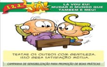 WhatsApp Image 2019-07-04 at 09.34.06 (1)