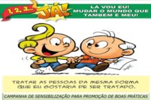 WhatsApp Image 2019-07-04 at 09.34.06