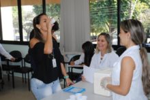 WhatsApp Image 2019-07-10 at 11.35.05