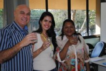 WhatsApp Image 2019-07-10 at 11.35.06