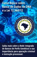 Curso Básico (EaD) executado pela ANP/DPF