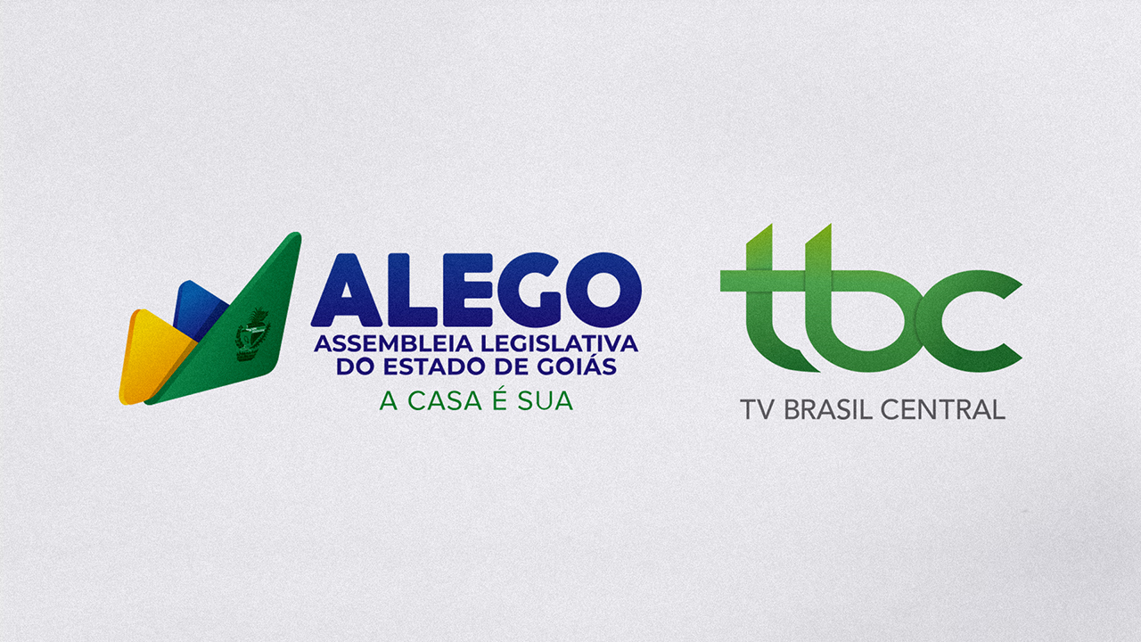 Parceria entre Agência Brasil Central e Assembleia Legislativa é prorrogada por mais dois anos