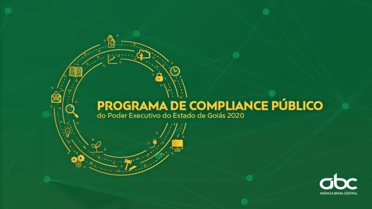 RH da ABC inicia Plano de Ação do Compliance Público