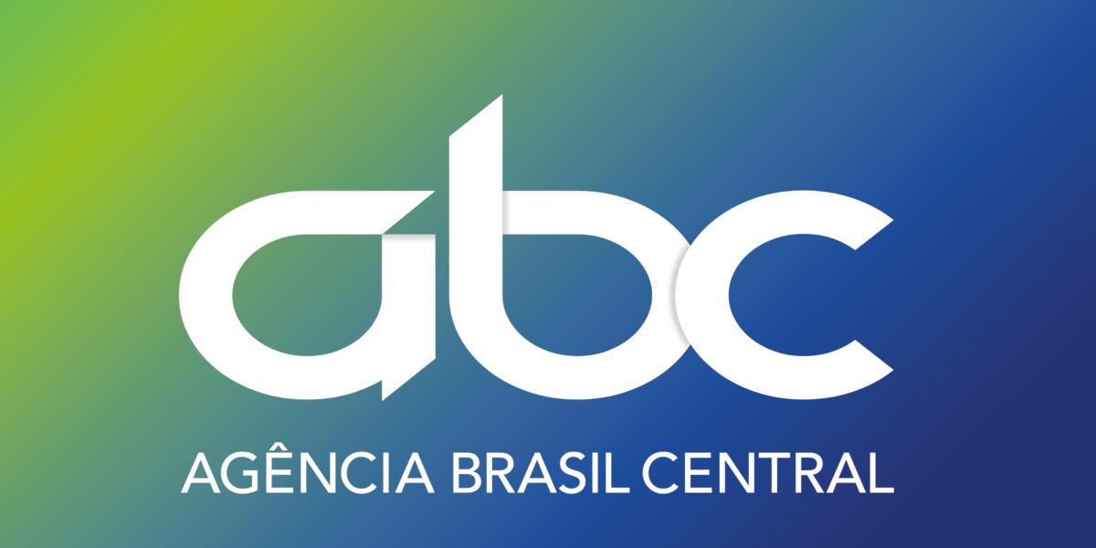 ABC repudia agressão à equipe da TBC na Feira Hippie de Goiânia