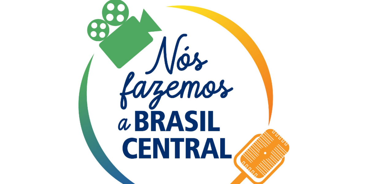 “Nós fazemos a Brasil Central” estreia hoje contando a história e valorizando o servidor da ABC