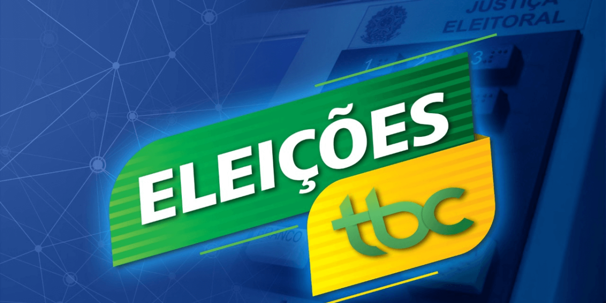 ABC dará espaço igual a todos os candidatos a prefeito de Goiânia