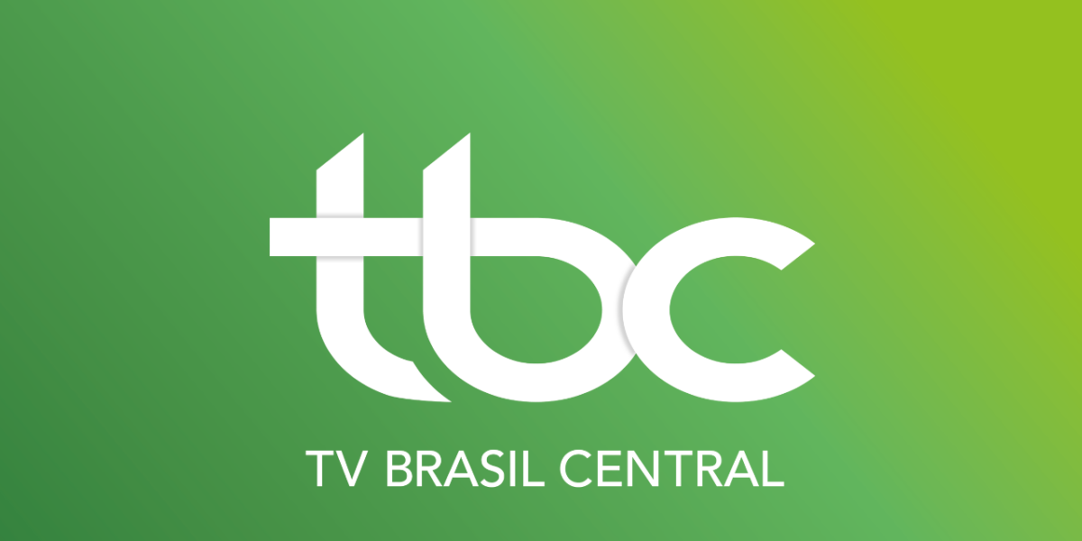 Após um ano de interrupção, TV Brasil Central volta a usar closed caption