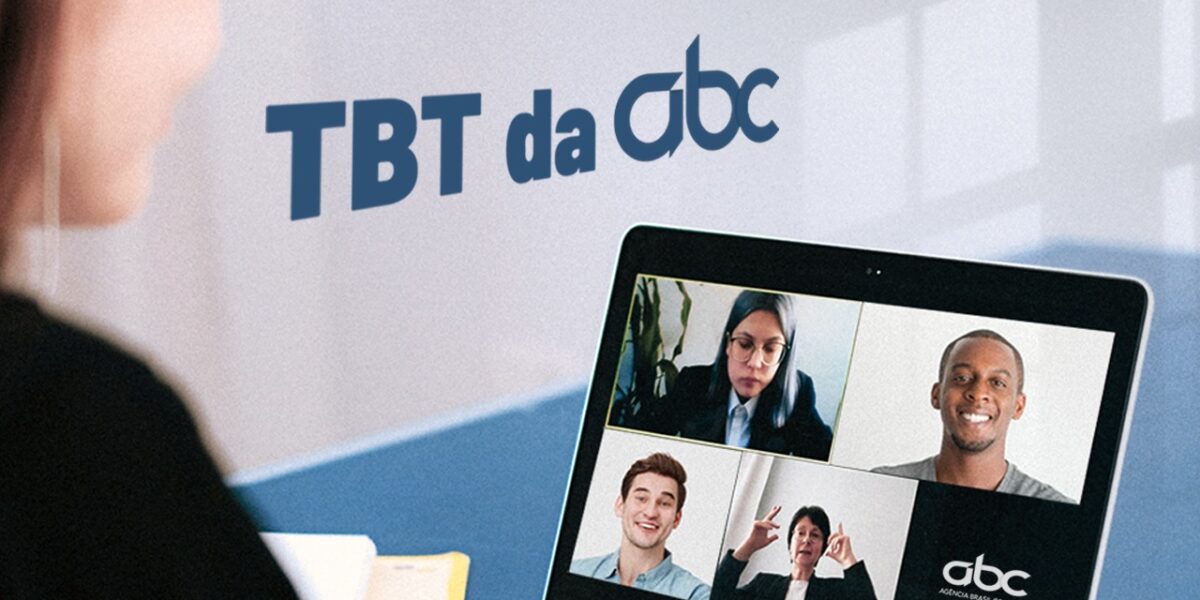 #TBT da ABC – Para além das representações, o verdadeiro valor do servidor público