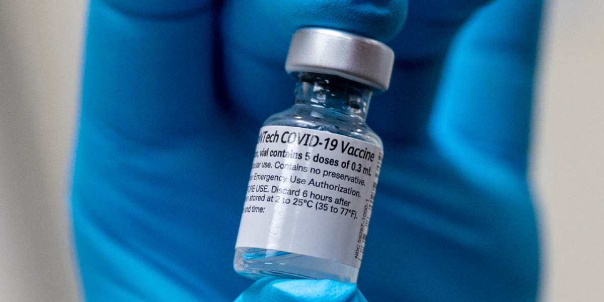 Saúde confirma que Goiás está preparado para iniciar vacinação