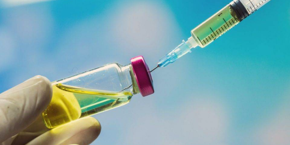 Para Saúde, dificuldade de provar comorbidade motiva baixa procura por vacina