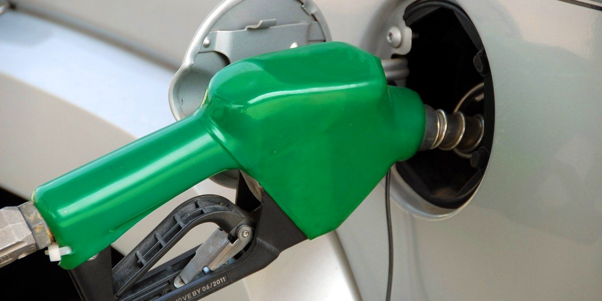 Preço do litro da gasolina deve superar em breve a casa dos R$ 5,00