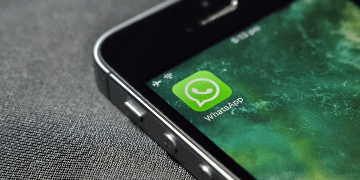 Delegado explica os cuidados para não cair no golpe do WhatsApp