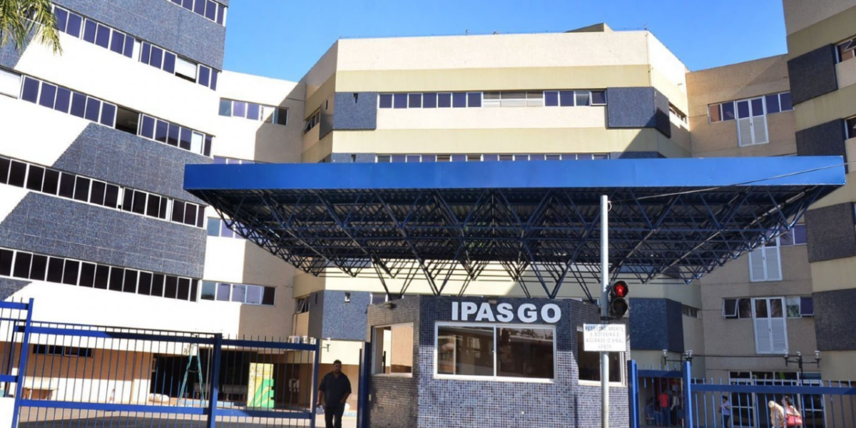 Ipasgo está preparado para a retomada das cirurgias eletivas, diz presidente