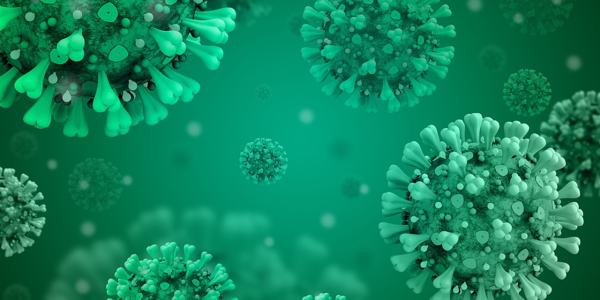 Aumentam os casos da variante Delta do coronavírus e Saúde recomenda cuidados