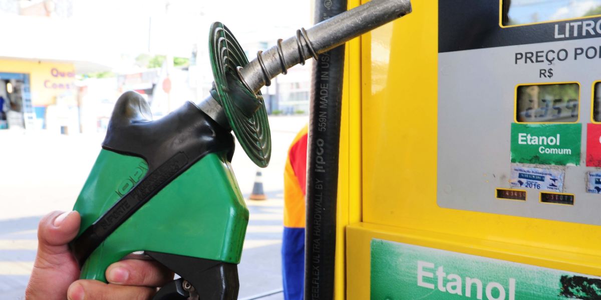 Presidente do Sindiposto fala sobre novo aumento no preço dos combustíveis