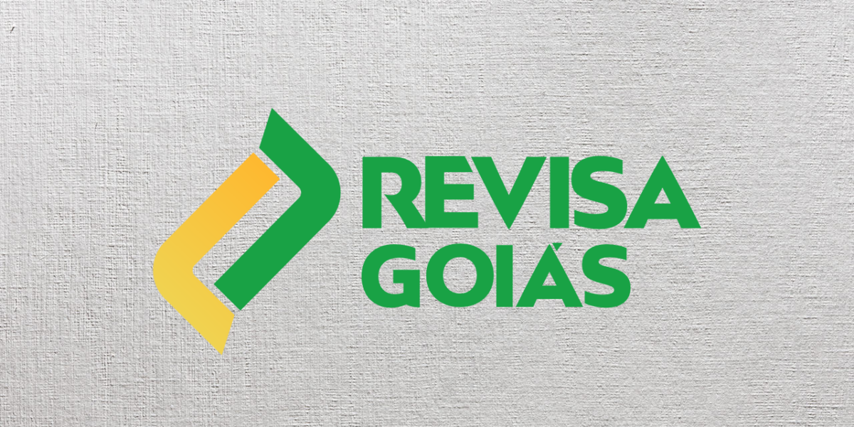 Governo de Goiás convida população para revisão de leis