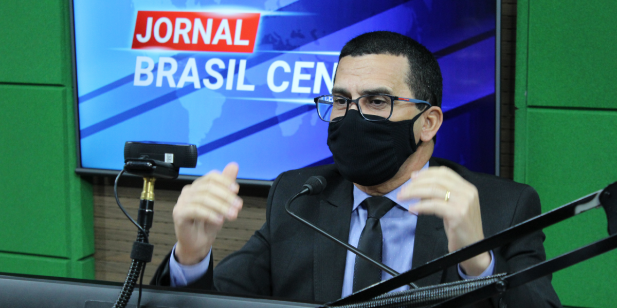 Governo de Goiás trabalha para ampliar e fortalecer o Ipasgo Clínicas