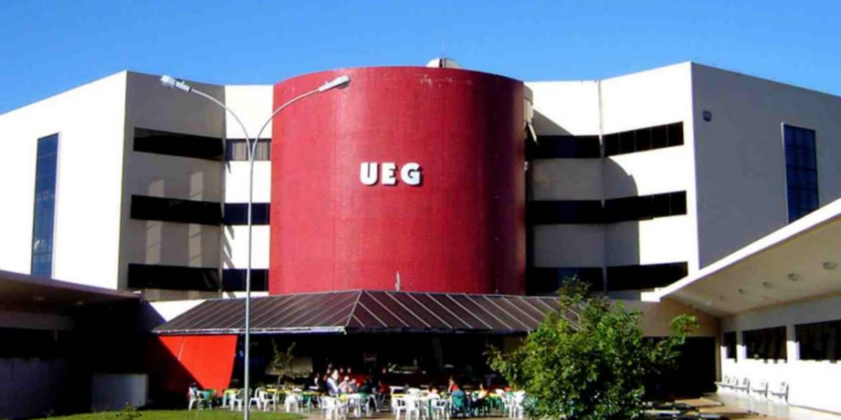 UEG prorroga inscrições ao programa de incubadoras