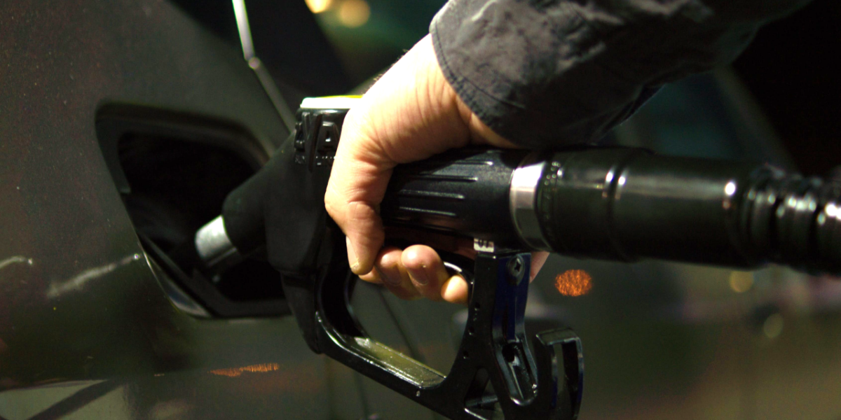 Procon amplia fiscalização de preços dos combustíveis em postos e distribuidoras