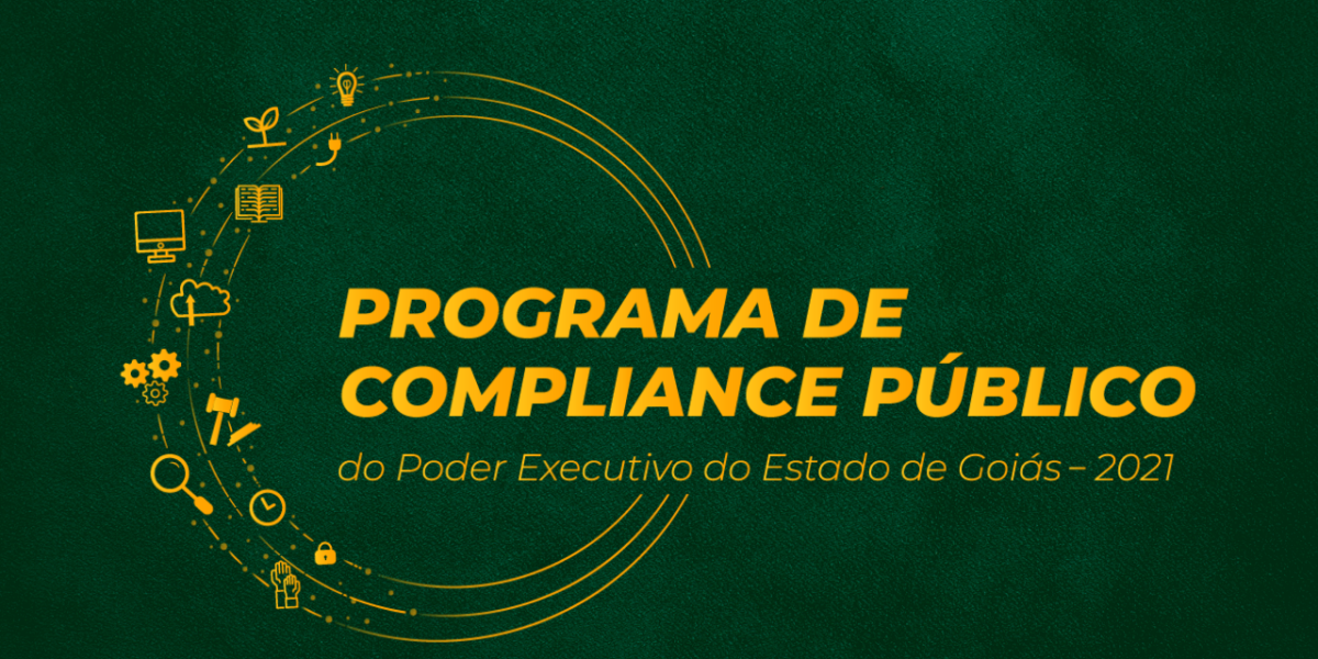 Escola de Governo já capacitou mais de 5 mil servidores no Programa de Compliance Público