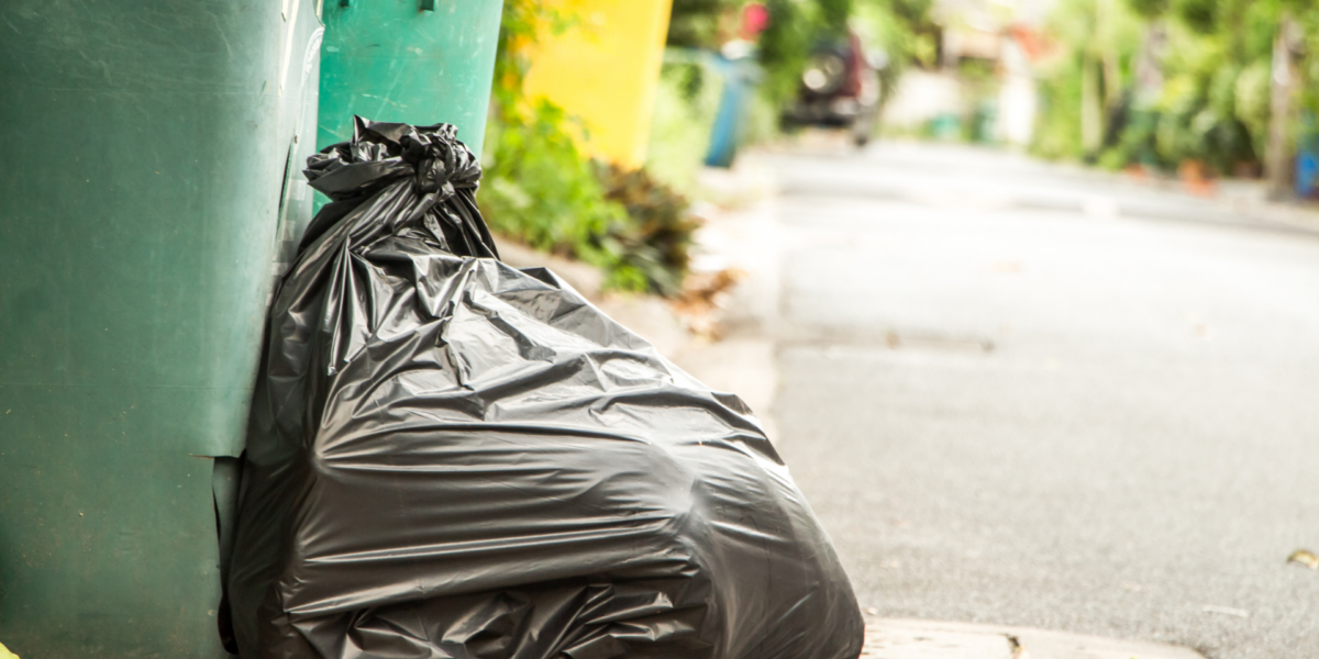 OAB-Goiás avalia que cobrança da taxa do lixo não é obrigatória