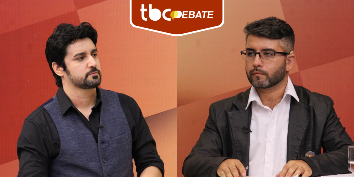 TBC Debate discute tema polêmico: a política de cancelamento
