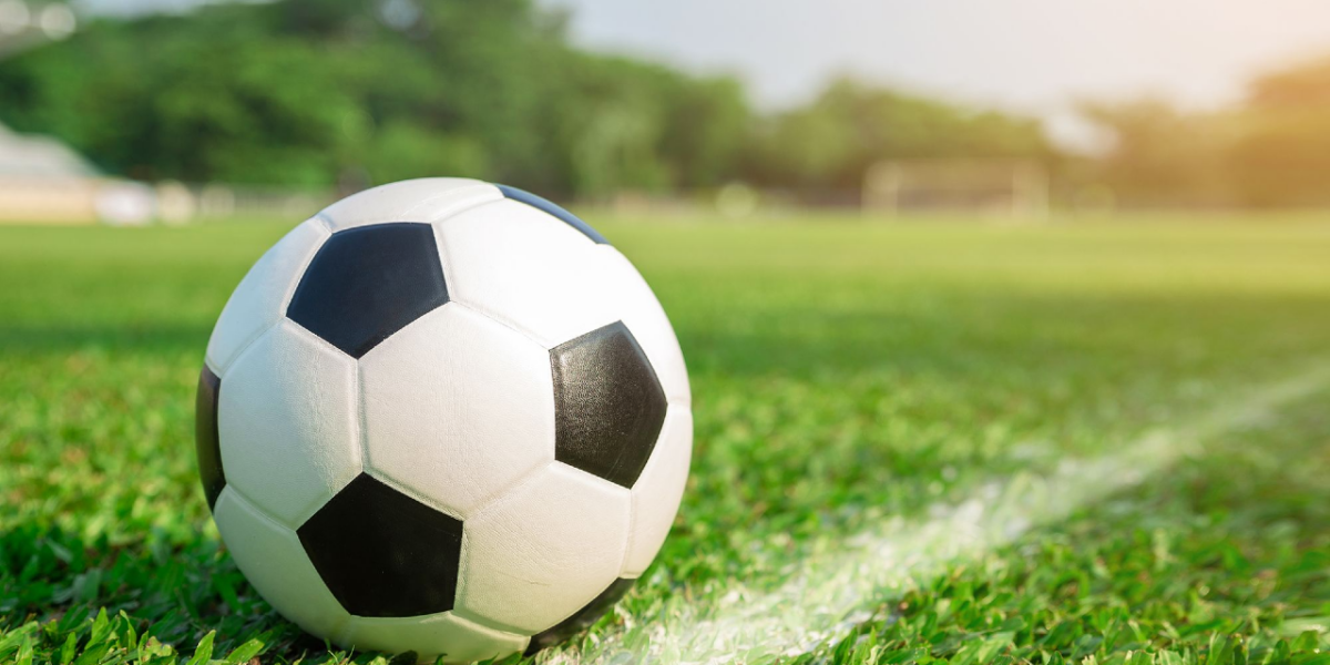 Futebol reúne cronistas esportivos da capital e interior em Goiânia